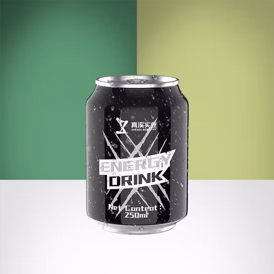 Hot High Quality Bicycle Water Bottle Foam Roller Candy Colors Mulitifunction Stainless Steel Sport Drink Bottle Exercise Roller