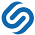 Ivory Tower Co.,Ltd