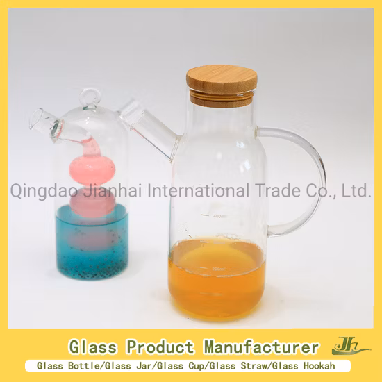 Amber Essential Oil Perfume Glass Dropper Bottle with Child-Proof Cap for Cosmetic Essential Oil and Skin Cream