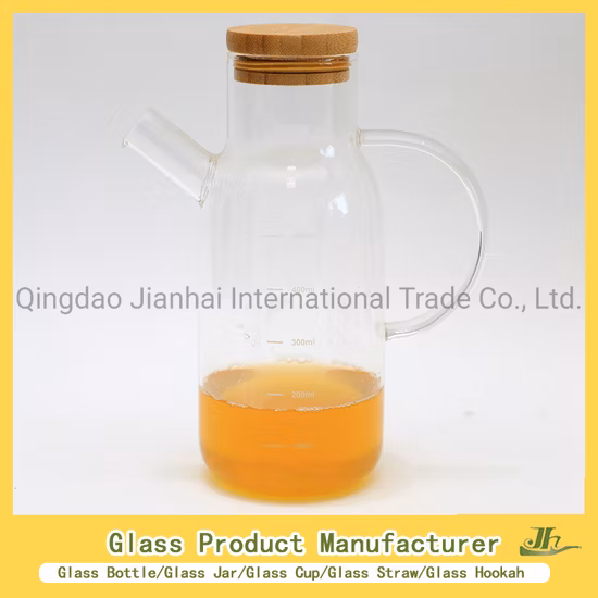 Amber Essential Oil Perfume Glass Dropper Bottle with Child-Proof Cap for Cosmetic Essential Oil and Skin Cream