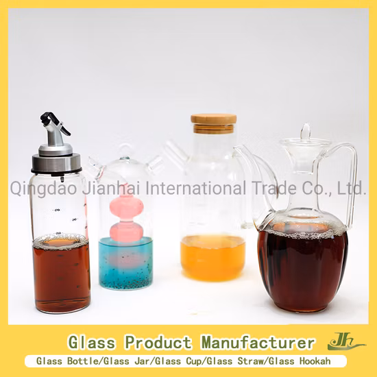 Amber Essential Oil Perfume Glass Dropper Bottle with Child-Proof Cap for Cosmetic Essential Oil and Skin Cream