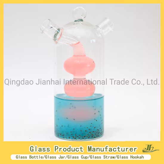 Amber Essential Oil Perfume Glass Dropper Bottle with Child-Proof Cap for Cosmetic Essential Oil and Skin Cream